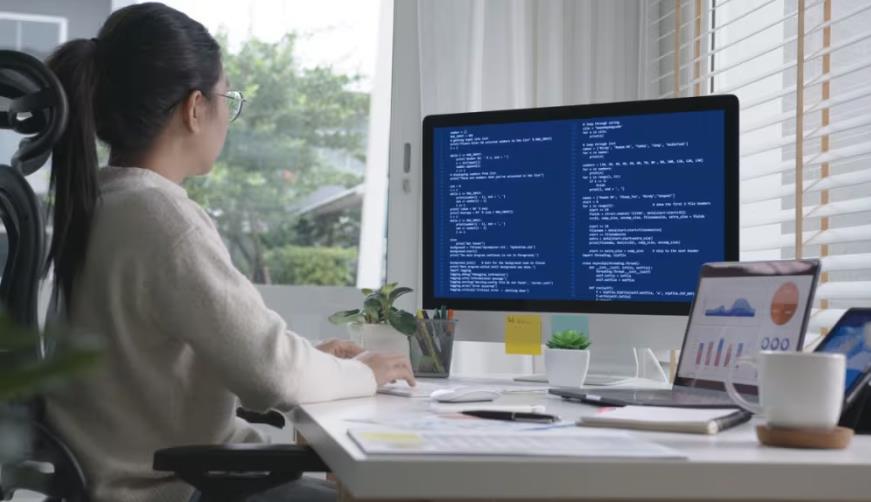 珙县CRM系统集成对接:无障碍实践赋能系统用户体验升级