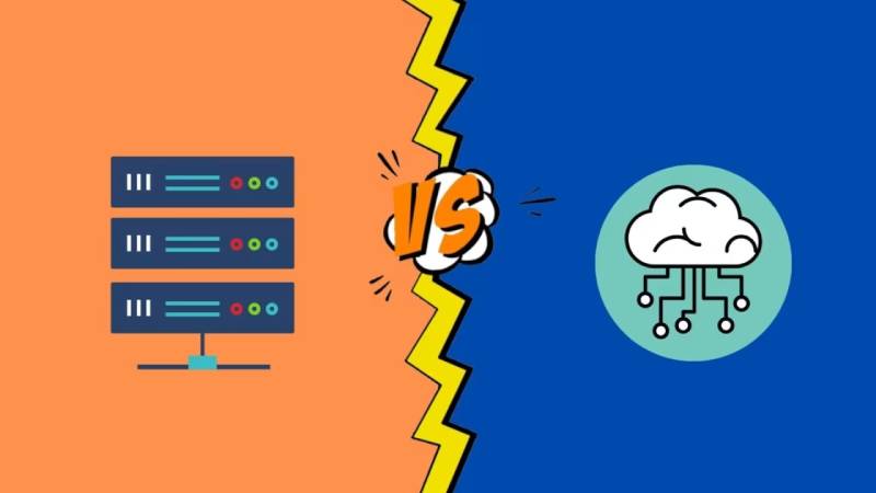珙县小程序开发:CI/CD赋能,开启高效测试部署新篇