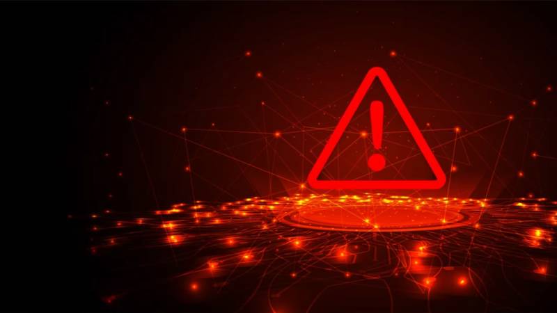 珙县AI软件开发公司必备:7大核心开发语言,替代PHP的高效之选