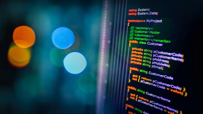 珙县网站建设:Ruby on Rails驱动高效网页应用的时机选择